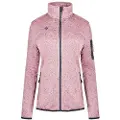 Izas Novi W Fleece