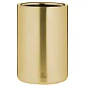 VINERS VIN BARWARE WINE COOLER DOUBLE WALL
