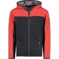CMP 31l8364 Softshelljakke