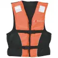 Lalizas Action 50n Redningsvest