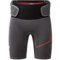 Gill Zenlite Neoprenshorts