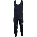 Seland Aneto Våtdrakt For Canyoning