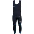 Seland Aneto Våtdrakt For Canyoning