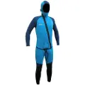 Seland Pomperi Canyoning-bib