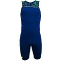 Seland Xago Ii Shorty