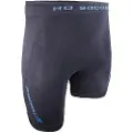 Ho Soccer Protek Basislag Shorts