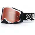 Uller Enduro Motocross And Mtb Off-road Briller