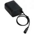 MSCH Copenhagen 6 X 2000mah Batteri