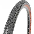 MSCH Copenhagen Roller Tubeless 29´´ X 2.10 Mtb-dekk
