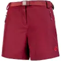 Izas Bielsa Ii Shorts