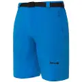 Izas Biescas Shorts