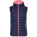 Izas Nepal W Vest