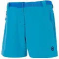Izas Bielsa Ii Shorts