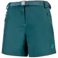 Izas Bielsa Ii Shorts