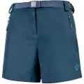Izas Bielsa Ii Shorts