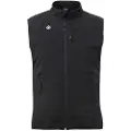 Izas Fago Vest