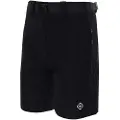 Izas Engla Ii Shorts