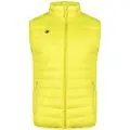 Izas Nis M Vest