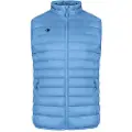 Izas Nis M Vest