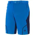 Izas Mongay Ii Shorts