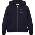 Bonprix 1029982 Jakke