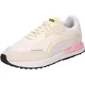 Puma City Rider Treningssko