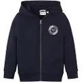 Tom Tailor 1029979 Jakke