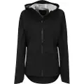 Odlo Ride Easy Waterproof Jakke