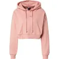 Ellesse Syup Cropped Hetteskjorte