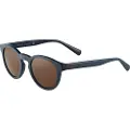 Ralph Lauren Ph4184-562073 Solbriller