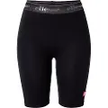 Ellesse Oleald Shorts