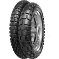 Continental Tkc 80 Twinduro M+s 48q Tt Eventyr Framdekk