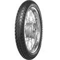 Continental Kks 10 Whitewall 24b Tt Custom Motorsykkeldekk