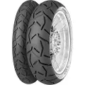 Continental Contitrailattack 3 58w Tl Forhjulsspor
