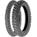 Bridgestone Battlecross-x40r M/c 64m Tt Off-road Bakdekk