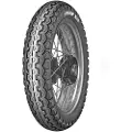 Dunlop K82 56s Tt Landeveissdekk