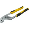 Stanley Control-Grip tang 250 mm (STHT0-74361)