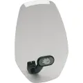 Thule Yepp Mini Vindskjerm