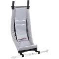 Thule Infant Sling V16