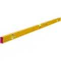 Stabila 80 As-2 Vater 150cm