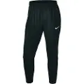Nike Dry Element Bukser