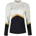 Aqua Lung Rashguard For Kvinner San Francisco