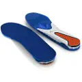 Spenco Comfort Gel Innersåle