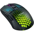 Roccat Burst Pro Air 19000 Dpi Trådløs Spillmus