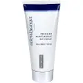 Beauté Pacifique Enriched Moisturizing Day Creme No Perfume 50 ml
