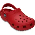 Crocs Classic Tresko