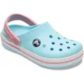 Crocs Crocband Tresko
