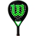 Wilson Blade Team V2 Padelracket