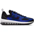 Nike Air Max Genome Treningssko