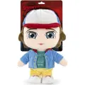 Netflix Stranger Things Teddy Dustin 26 Cm